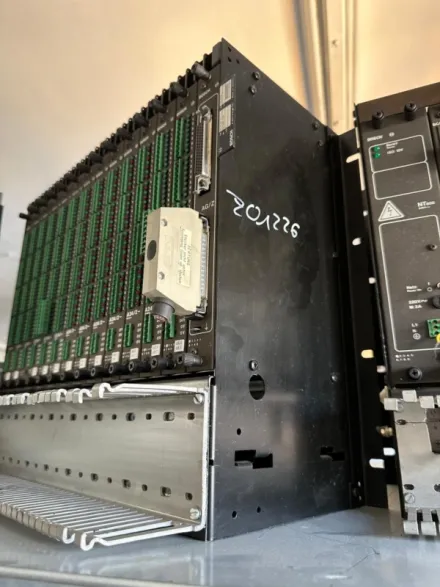 Bosch RACK-EG PC Ersatzteile – RESALE