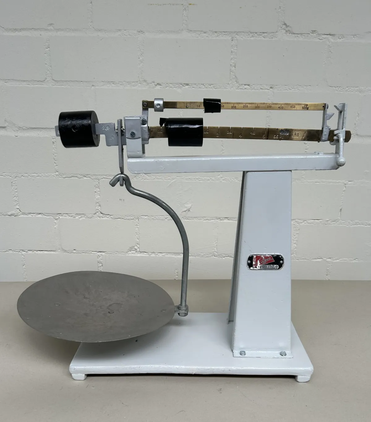 0 g bis 6000 g Transportsysteme Wagen