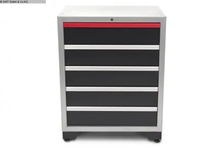 Wmt 5 - 71/90 Schubladenschränke – RESALE