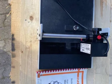 Foellmer – RESALE