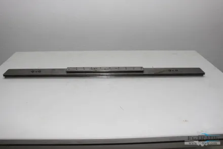 Pernuma 1485K Perforation tool<br/><br/> – RESALE