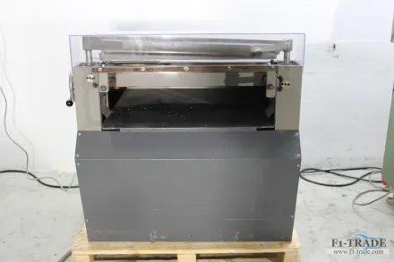 Robust PS 80 electric Board Cutter<br/><br/> – RESALE