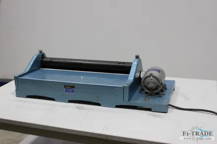Orient CX Case Bender<br/><br/> – RESALE
