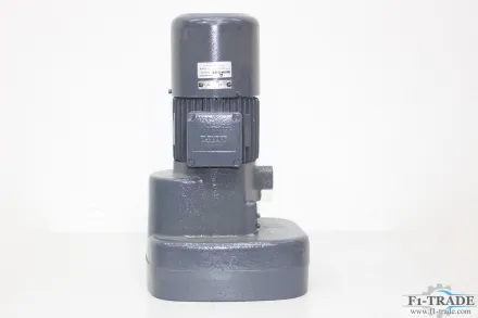 Baumüller F1 Motor for Heidelberg SM 102<br/><br/> – RESALE