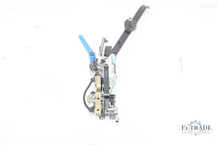 Müller Martini HK 75 Stitching Head<br/><br/> – RESALE