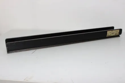 W. Kroll Gartenberg 385 Perforation tool<br/><br/> – RESALE