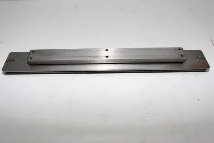 Tränklein 21916 Perforation tool<br/><br/> – RESALE