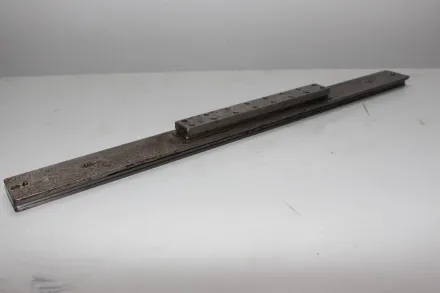 Tränklein 201071 Perforation tool<br/><br/> – RESALE