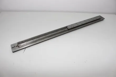 Tränklein 30589 Perforation tool<br/><br/> – RESALE