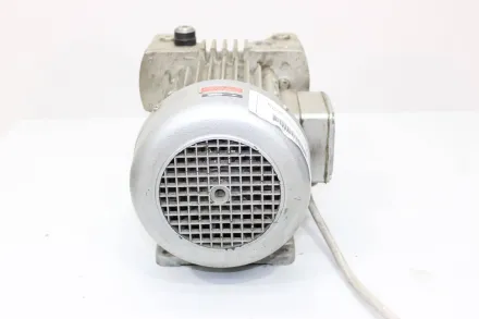 Rietschle TLV 15 (01) Pressure and Vacuum Pump<br/><br/> – RESALE
