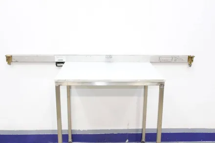 Duxon SMD Polar 155 EMC Measuring System for Polar 155 EMC<br/><br/> – RESALE