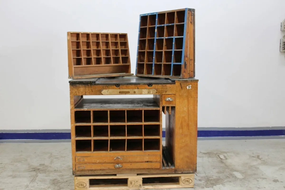 Bayer Letters Cabinet Letters Cabinet