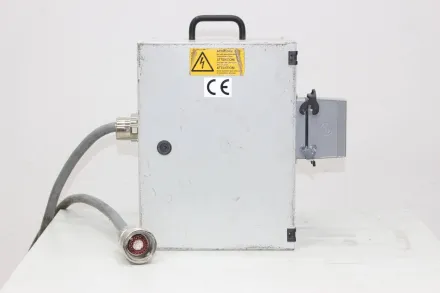 Heidelberg TH-TD-TH Couple box<br/><br/> – RESALE