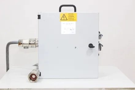 Heidelberg TH-TF-TH Couple box<br/><br/> – RESALE