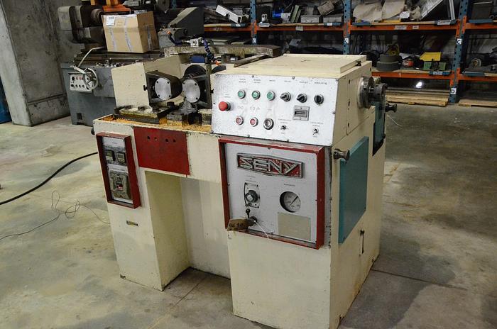 SENY D-75 B