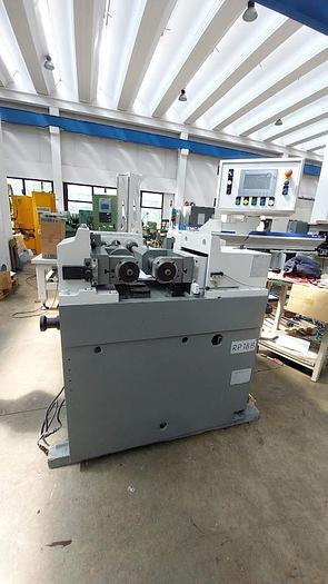 Ort RP18B rev – RESALE