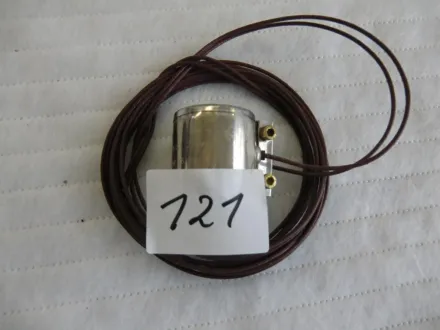 Heizpatrone – RESALE