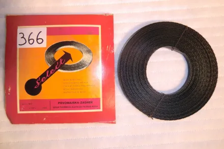 Sägeband Metall – RESALE