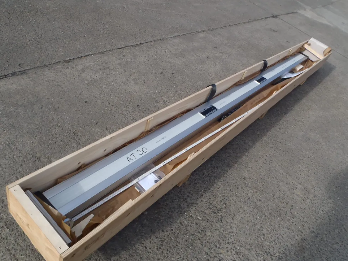 Bosch Rexroth Compact-Modul R055700728