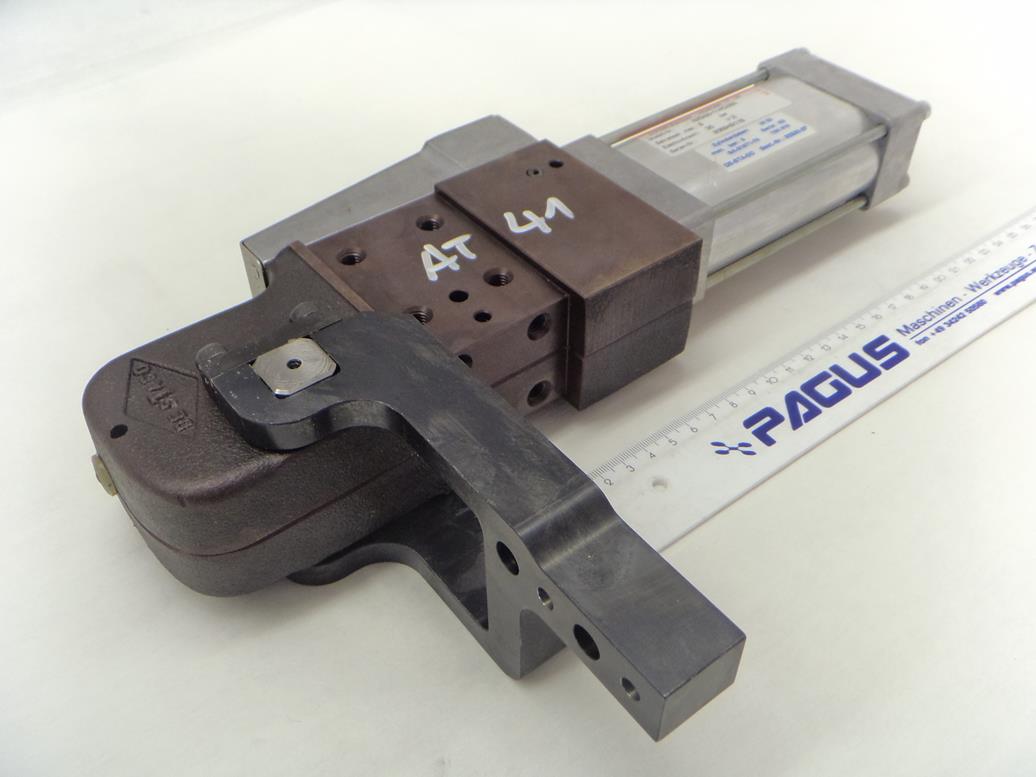 Destaco Kraftspanner 82G50-114C004