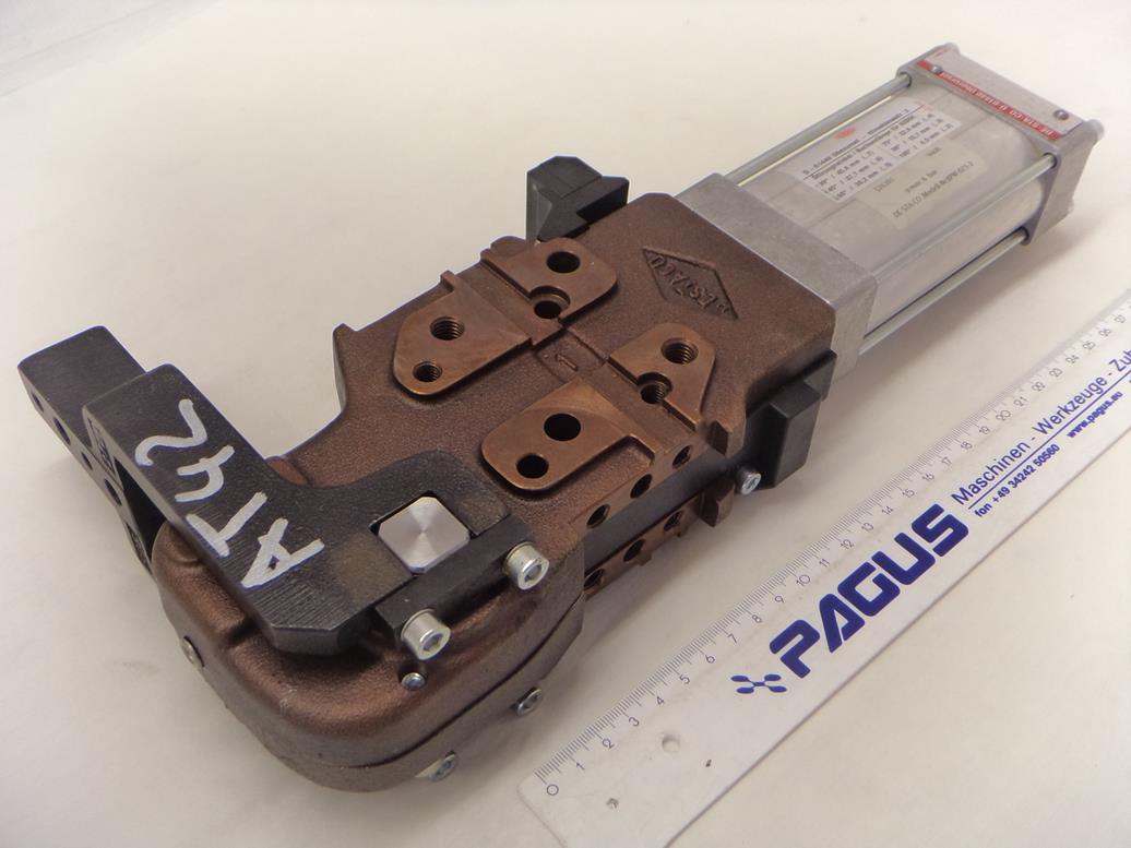 Destaco Kraftspanner 82G50-443C800