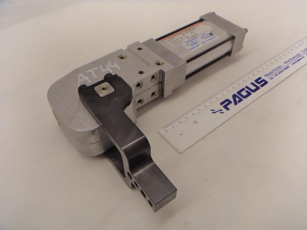 Destaco Kraftspanner 82L40-103C800