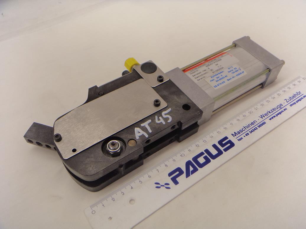 Destaco Kraftspanner 82E40-141C505