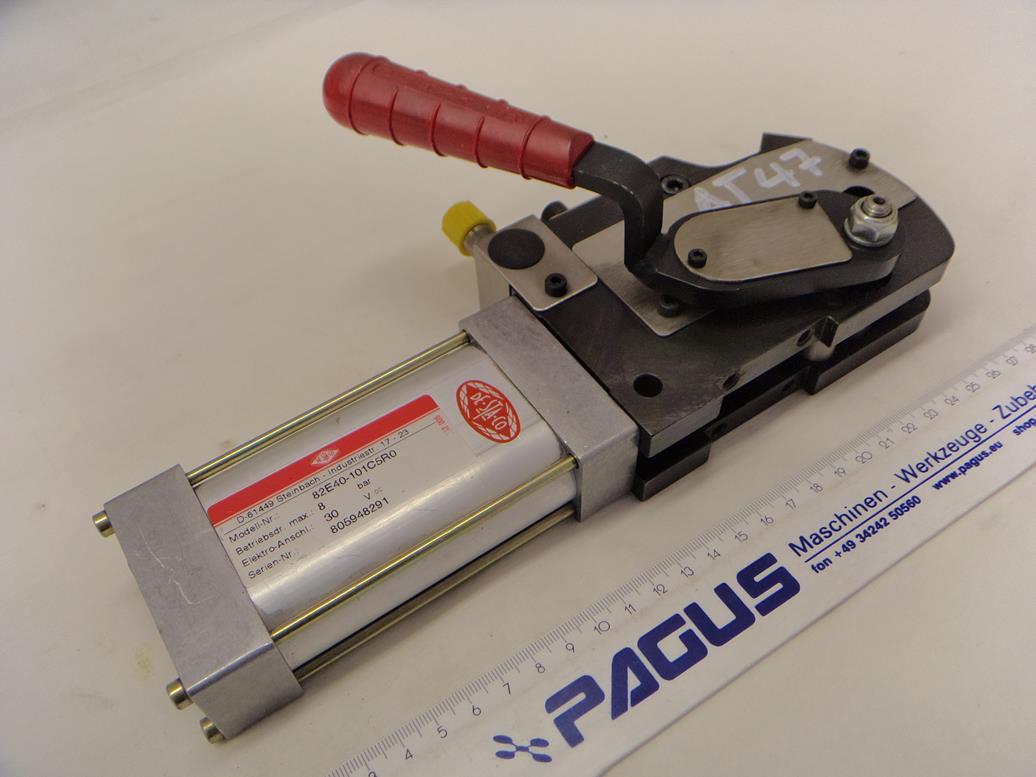 Destaco Kraftspanner 82E40-101C5R0