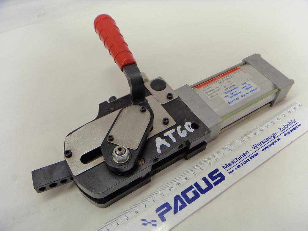 Destaco Kraftspanner 82E40-101C5L0