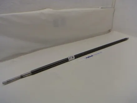 Trapezgewindespindel 1155 mm – RESALE