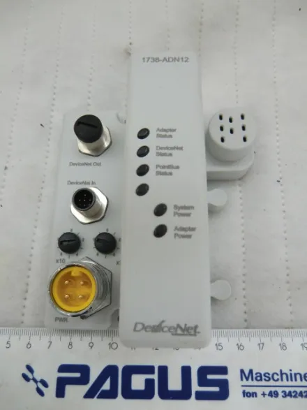 Netz Adapter – RESALE