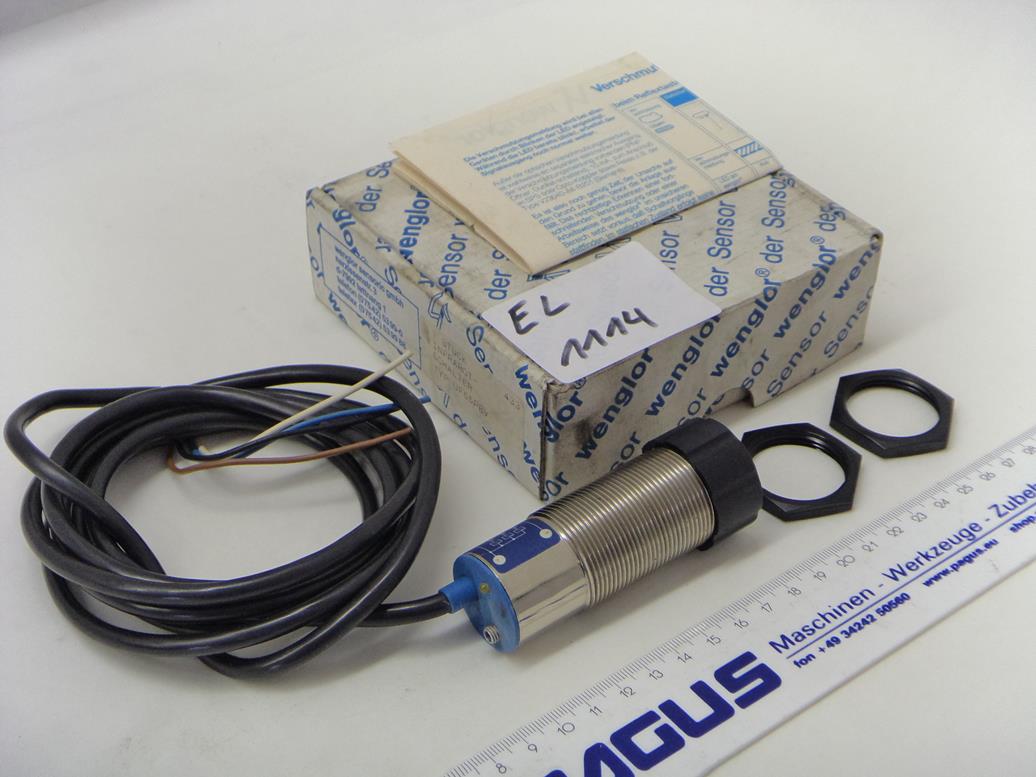 Infrarotschalter UF55PBV