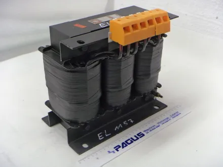 Netzdrossel 1900-7806 – RESALE