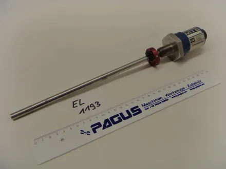 Positionssensor 270 mm – RESALE