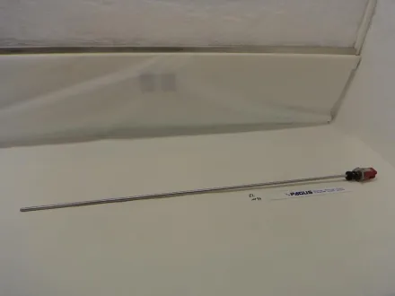 Positionssensor 1090 mm – RESALE