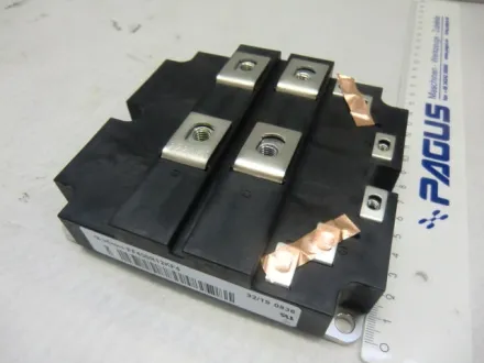 IGBT Modul – RESALE