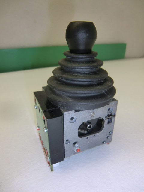 Joystick