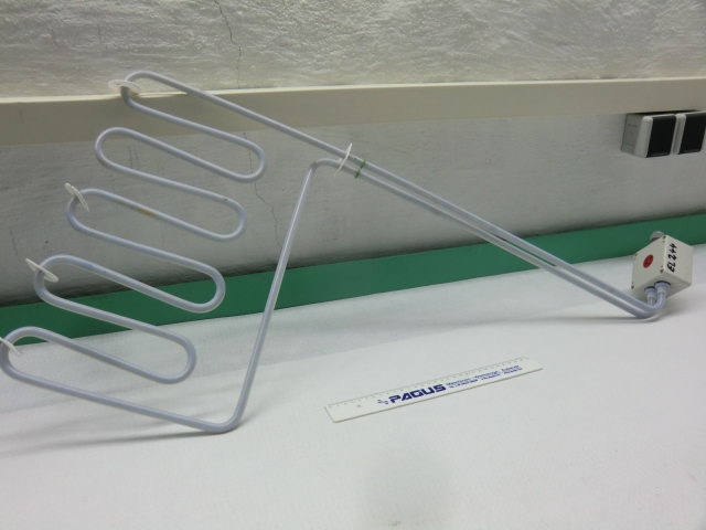 液体加热 2,000 W