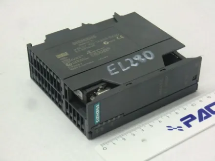 Siemens Interface- Modul – RESALE