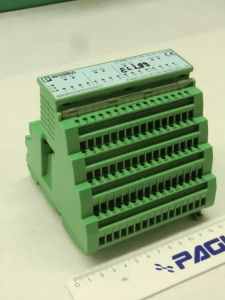 Elektronikmodul – RESALE