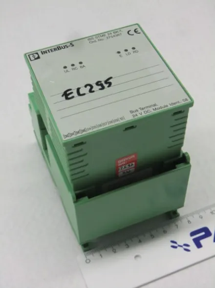 Elektronikmodul – RESALE