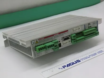 Indramat Elektronikmodul – RESALE