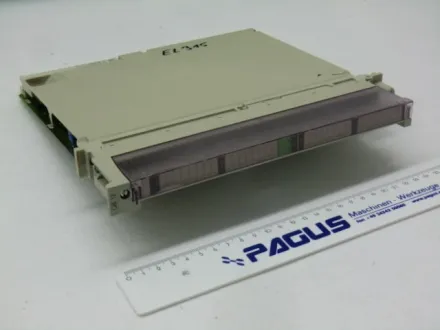 Siemens Elektronikmodul – RESALE
