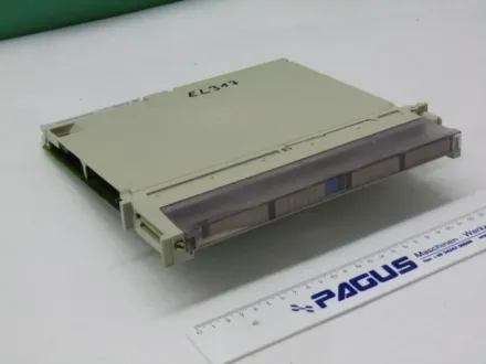Siemens Elektronikmodul – RESALE