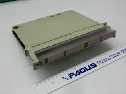 Siemens Elektronikmodul – RESALE