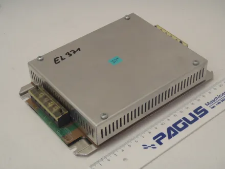 Netzfilter-Modul – RESALE