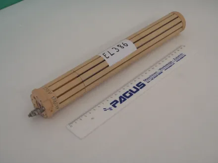 Heizpatrone 1760 W – RESALE