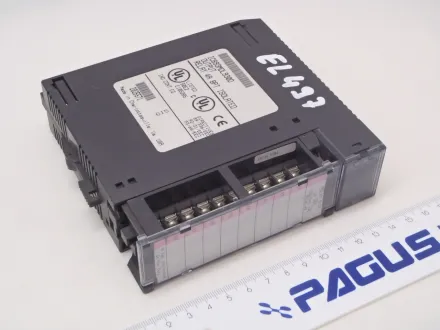 Elektronikmodul Output Relay – RESALE