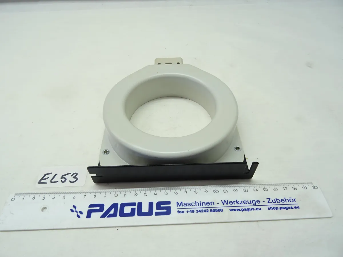 Wandler WX 105/1,0