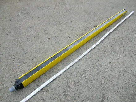 Lichtschranke Sender 1350 mm – RESALE